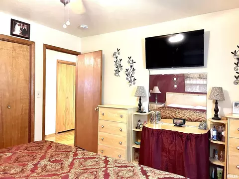 3269 Old 51 Rd, Sandoval, IL 62882 photo 14