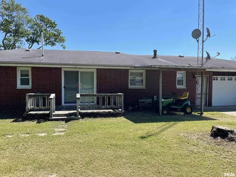 3269 Old 51 Rd, Sandoval, IL 62882 photo 24
