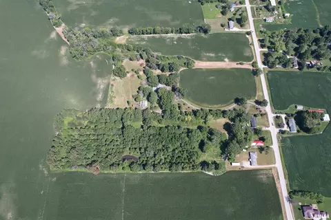 3269 Old 51 Rd, Sandoval, IL 62882 photo 36