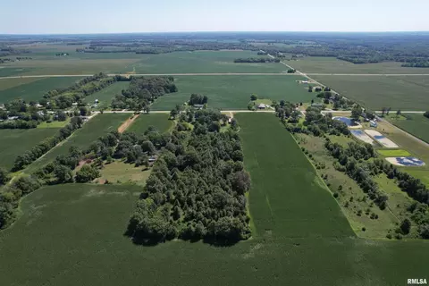 3269 Old 51 Rd, Sandoval, IL 62882 photo 38