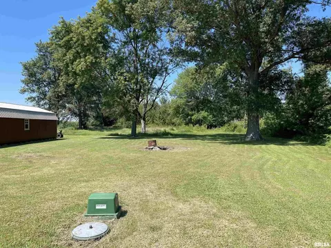 3269 Old 51 Rd, Sandoval, IL 62882 photo 29