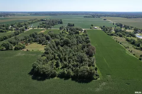 3269 Old 51 Rd, Sandoval, IL 62882 photo 35