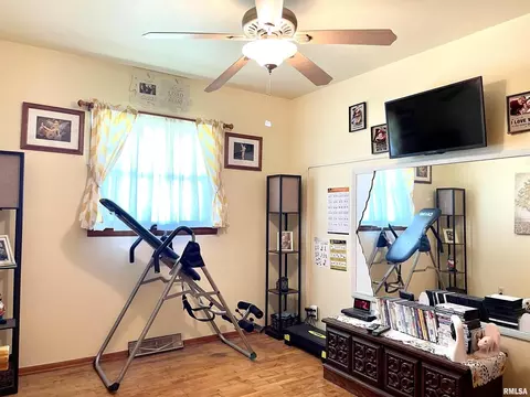 3269 Old 51 Rd, Sandoval, IL 62882 photo 16