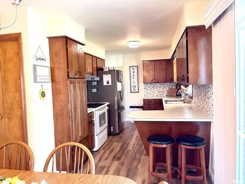 3269 Old 51 Rd, Sandoval, IL 62882 photo 8