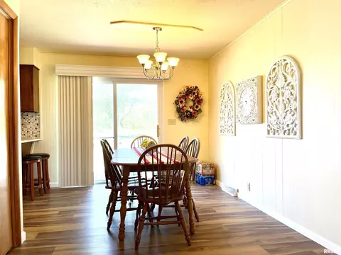 3269 Old 51 Rd, Sandoval, IL 62882 photo 7
