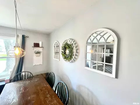 803 N Mill St, Flora, IL 62839 photo 9