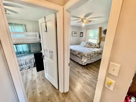 803 N Mill St, Flora, IL 62839 photo 34