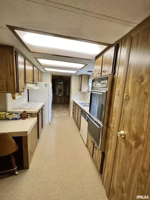 1280 County Road 800 E Rd, Carmi, IL 62821 photo 10