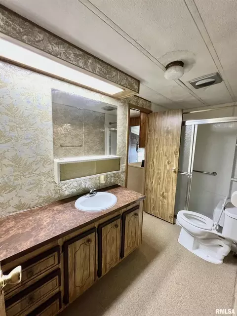 1280 County Road 800 E Rd, Carmi, IL 62821 photo 11