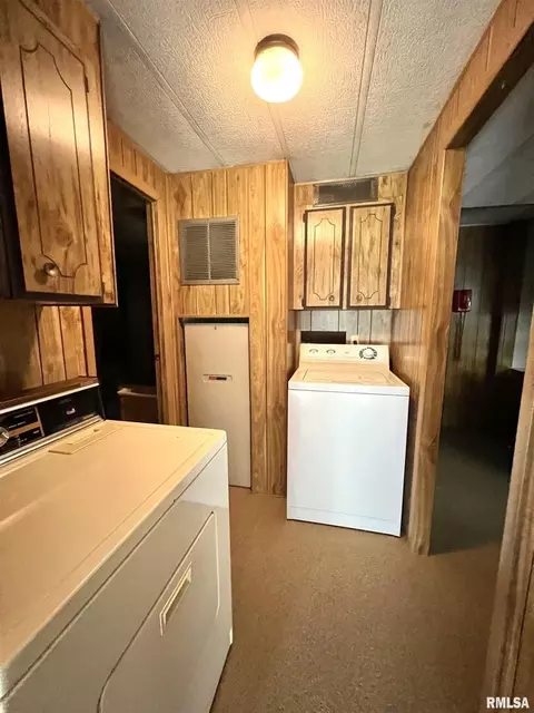 1280 County Road 800 E Rd, Carmi, IL 62821 photo 13