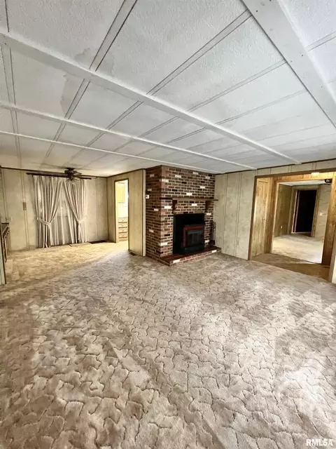 1280 County Road 800 E Rd, Carmi, IL 62821 photo 8