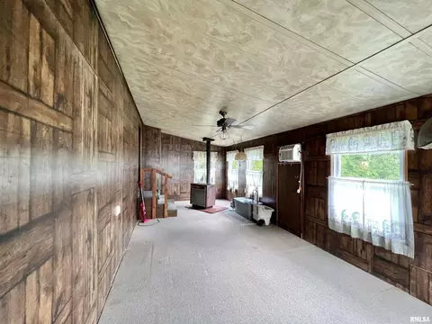 1280 County Road 800 E Rd, Carmi, IL 62821 photo 12