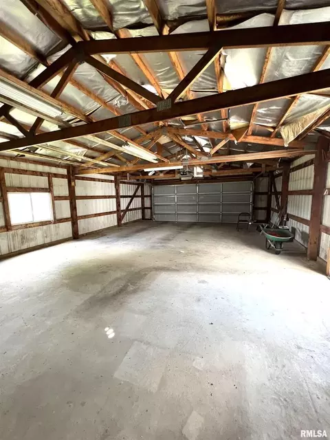 1280 County Road 800 E Rd, Carmi, IL 62821 photo 14