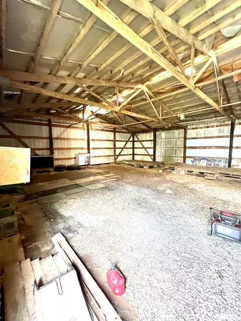 1280 County Road 800 E Rd, Carmi, IL 62821 photo 15