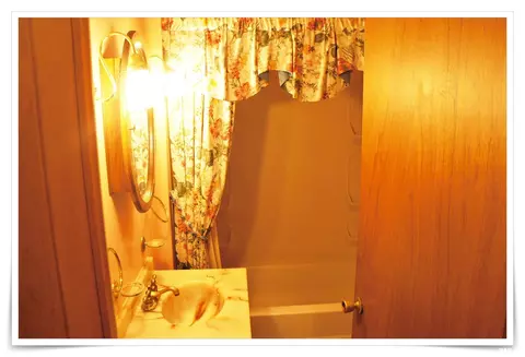 1101 W 10th St, Metropolis, IL 62960 photo 18