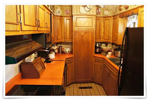 1101 W 10th St, Metropolis, IL 62960 photo 9