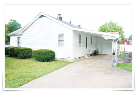 1101 W 10th St, Metropolis, IL 62960 photo 14