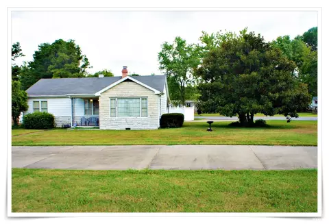 1101 W 10th St, Metropolis, IL 62960 photo 12