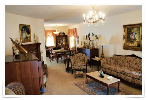 1101 W 10th St, Metropolis, IL 62960 photo 16