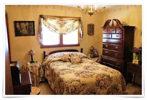 1101 W 10th St, Metropolis, IL 62960 photo 6