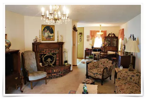 1101 W 10th St, Metropolis, IL 62960 photo 4