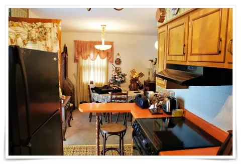 1101 W 10th St, Metropolis, IL 62960 photo 10