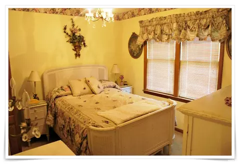 1101 W 10th St, Metropolis, IL 62960 photo 8