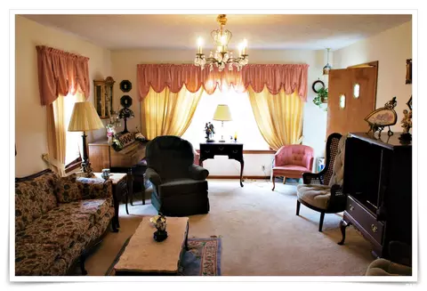 1101 W 10th St, Metropolis, IL 62960 photo 5