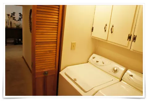 1101 W 10th St, Metropolis, IL 62960 photo 17