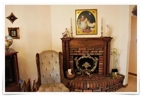 1101 W 10th St, Metropolis, IL 62960 photo 3