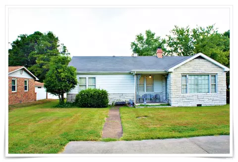 1101 W 10th St, Metropolis, IL 62960 photo 11