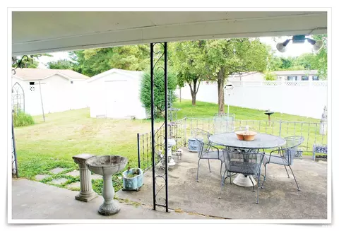 1101 W 10th St, Metropolis, IL 62960 photo 15