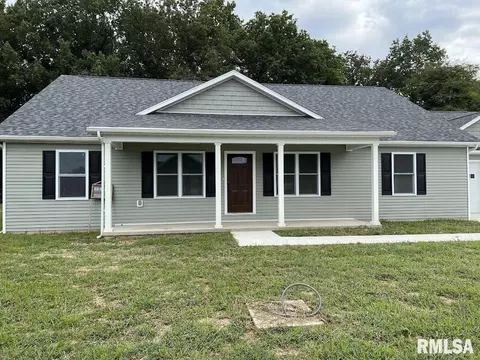 301 Eric Dr, Herrin, IL 62948 photo 2