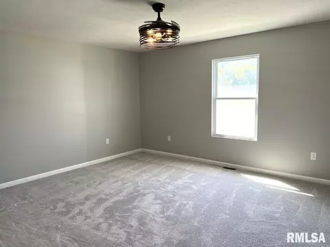 301 Eric Dr, Herrin, IL 62948 photo 10