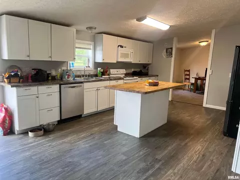 311 W 1st St, Ewing, IL 62836 photo 12