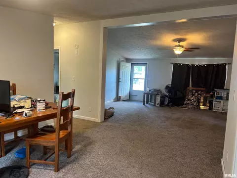 311 W 1st St, Ewing, IL 62836 photo 23