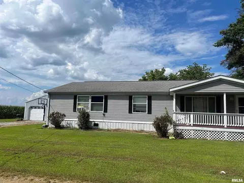 311 W 1st St, Ewing, IL 62836 photo 30