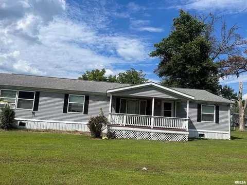 311 W 1st St, Ewing, IL 62836 photo 31