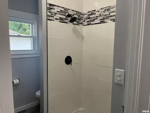 703 S Victor St, Christopher, IL 62822 photo 20
