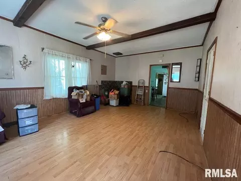708 E 11th St, Centralia, IL 62801 photo 11