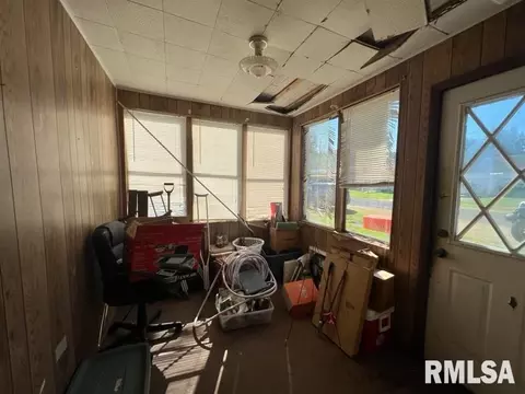 708 E 11th St, Centralia, IL 62801 photo 12