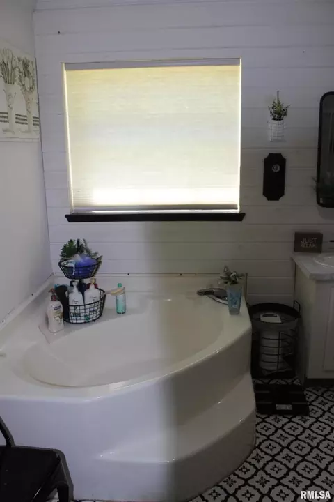 2740 Princess Ave, Odin, IL 62870 photo 30