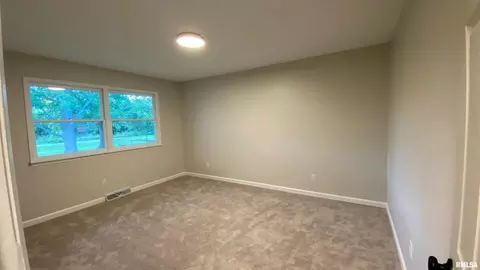 40 Edgebrook Ln, Centralia, IL 62801 photo 8