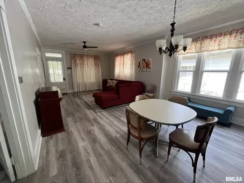 119 S Beech St, Centralia, IL 62801 photo 10