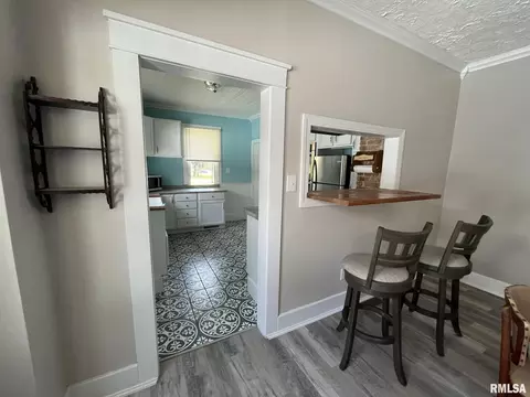 119 S Beech St, Centralia, IL 62801 photo 13