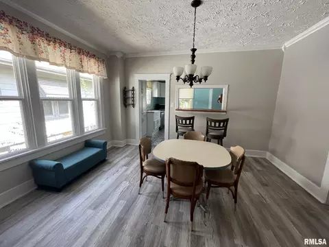 119 S Beech St, Centralia, IL 62801 photo 12