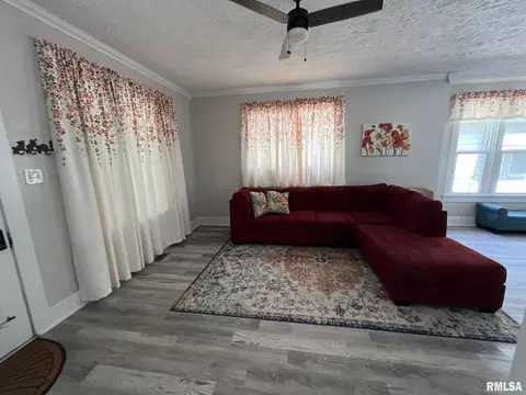 119 S Beech St, Centralia, IL 62801 photo 9