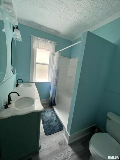 119 S Beech St, Centralia, IL 62801 photo 22