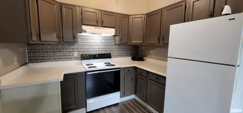 501 S Victor St, Christopher, IL 62822 photo 16