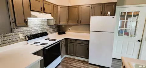 501 S Victor St, Christopher, IL 62822 photo 13